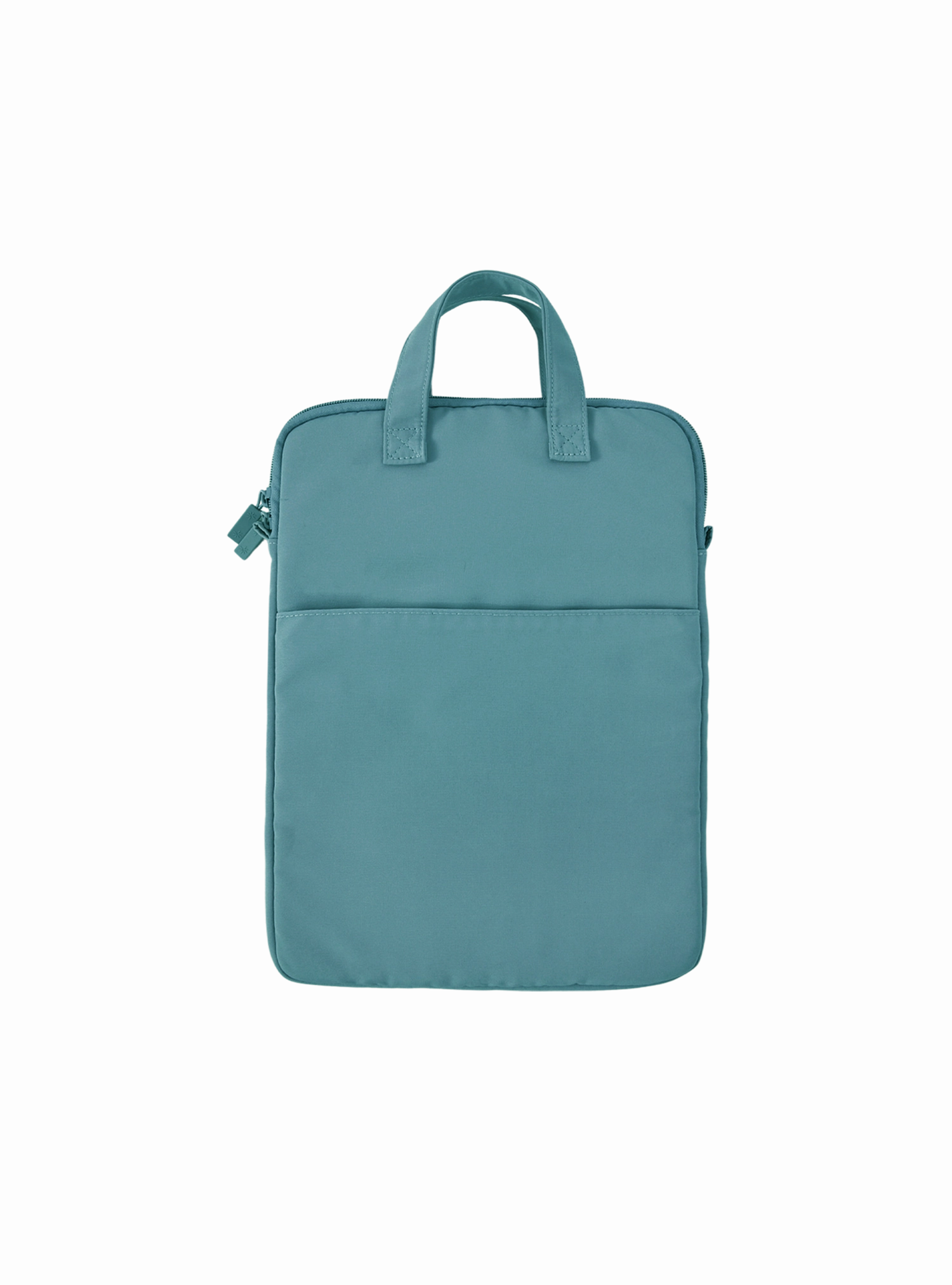 Utility Laptop Bag (15" Titan)