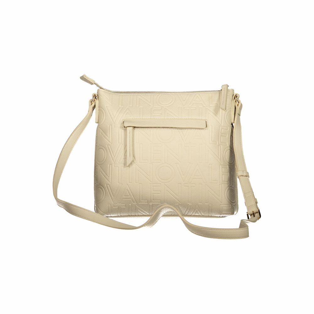 Valentino Bags Polyethylene Women's Handbag