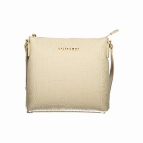 Valentino Bags Polyethylene Women's Handbag