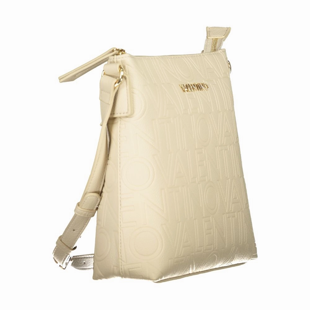 Valentino Bags Polyethylene Women's Handbag