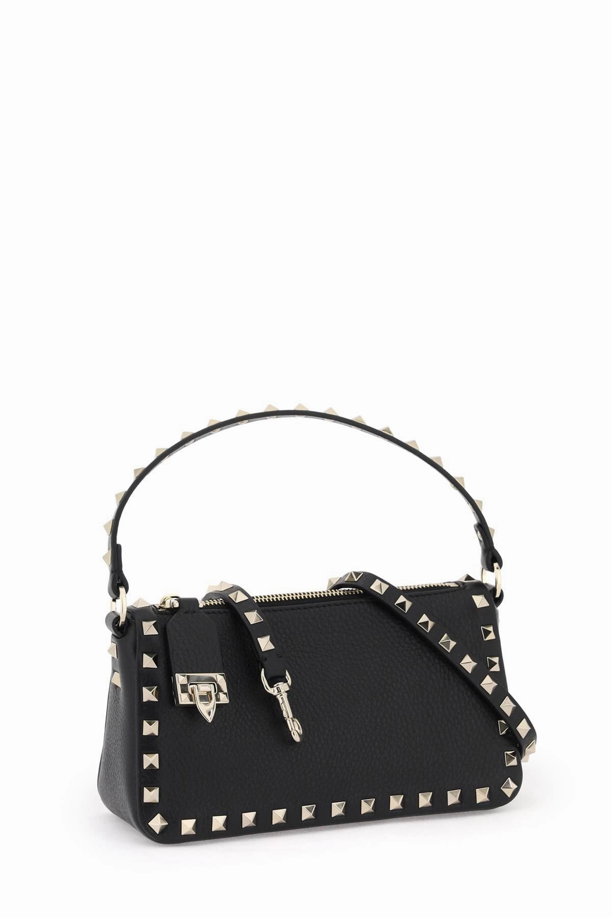 Valentino garavani rockstud small bag