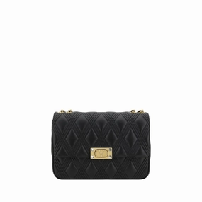 Valentino Garavani Shoulder Bag
