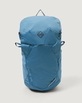 Valorous Pack - 20L - Steel Blue