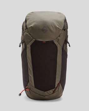 Valorous Pack - 28L - Dark Moss