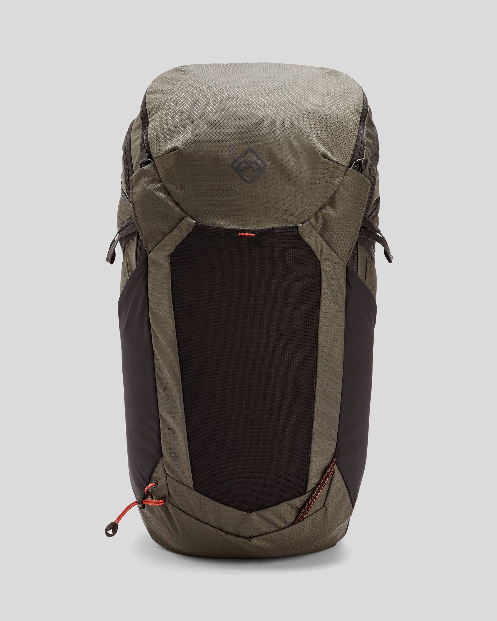 Valorous Pack - 28L - Dark Moss