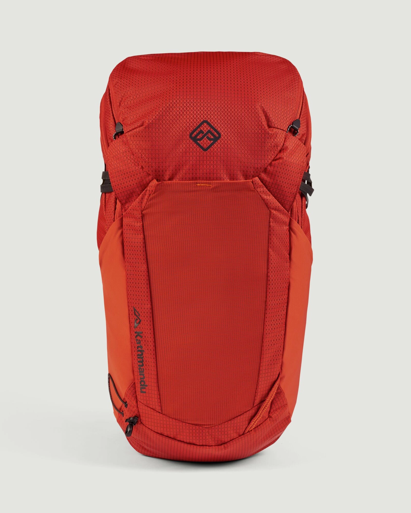 Valorous Pack - 28L - Red Earth