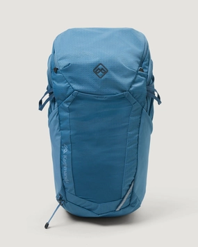 Valorous Pack - 28L - Steel Blue