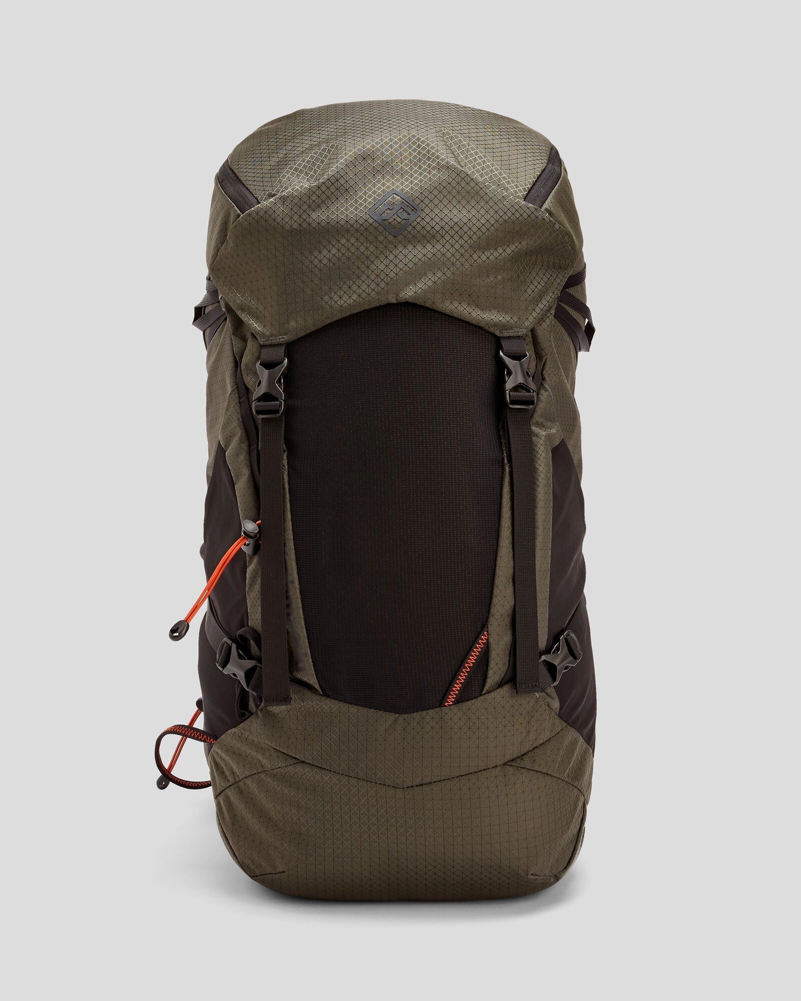 Valorous Pack - 48L - Dark Moss