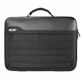 Vangoddy Trovo Briefcase Suitable For Dell Xps / Latitude / Inspiron / Precision Mobile Workstation