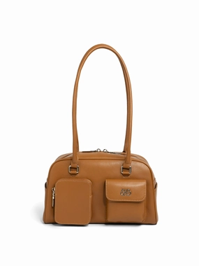 Vellas Collection LIGHT KHAKI