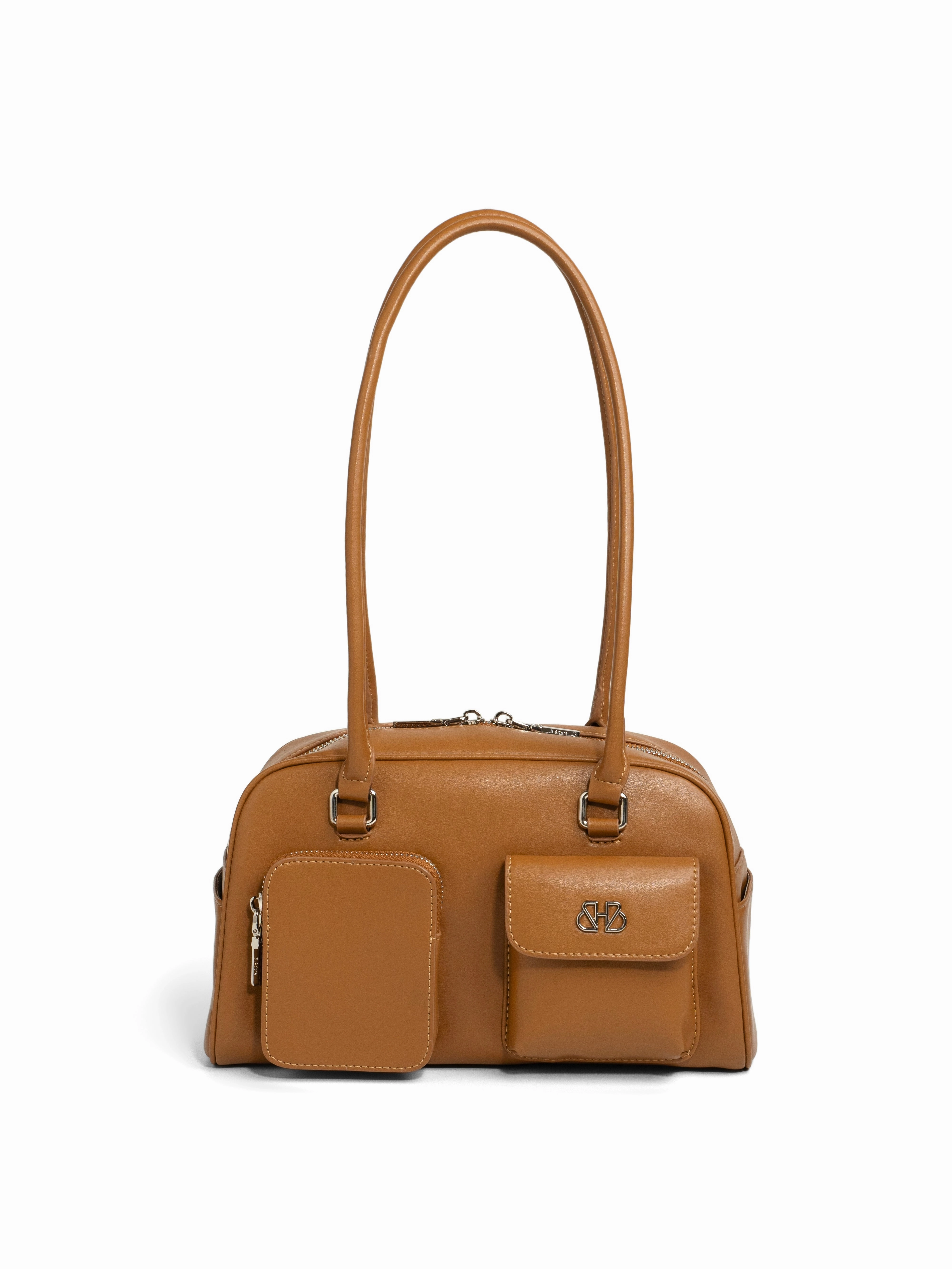 Vellas Collection LIGHT KHAKI
