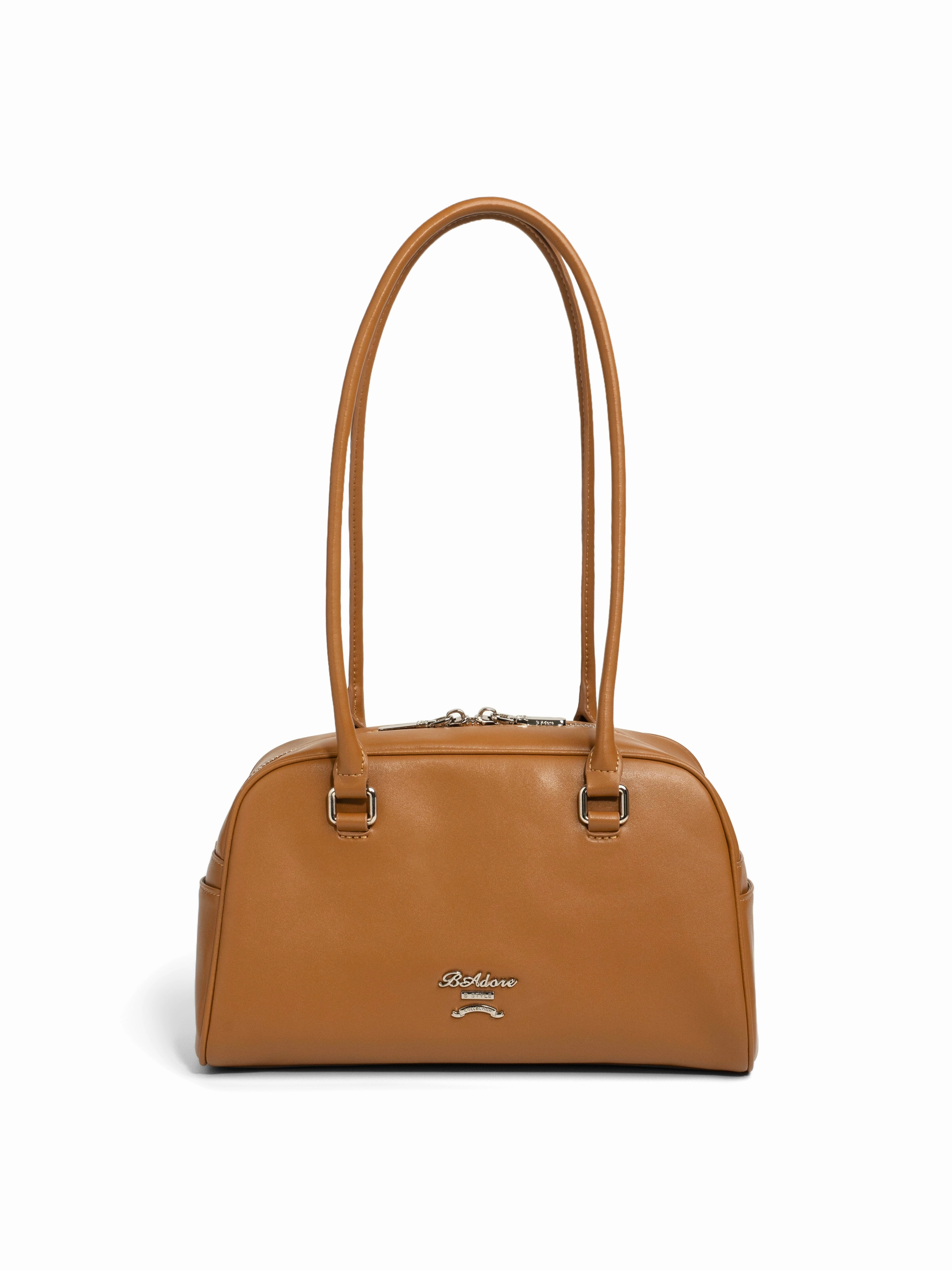 Vellas Collection LIGHT KHAKI