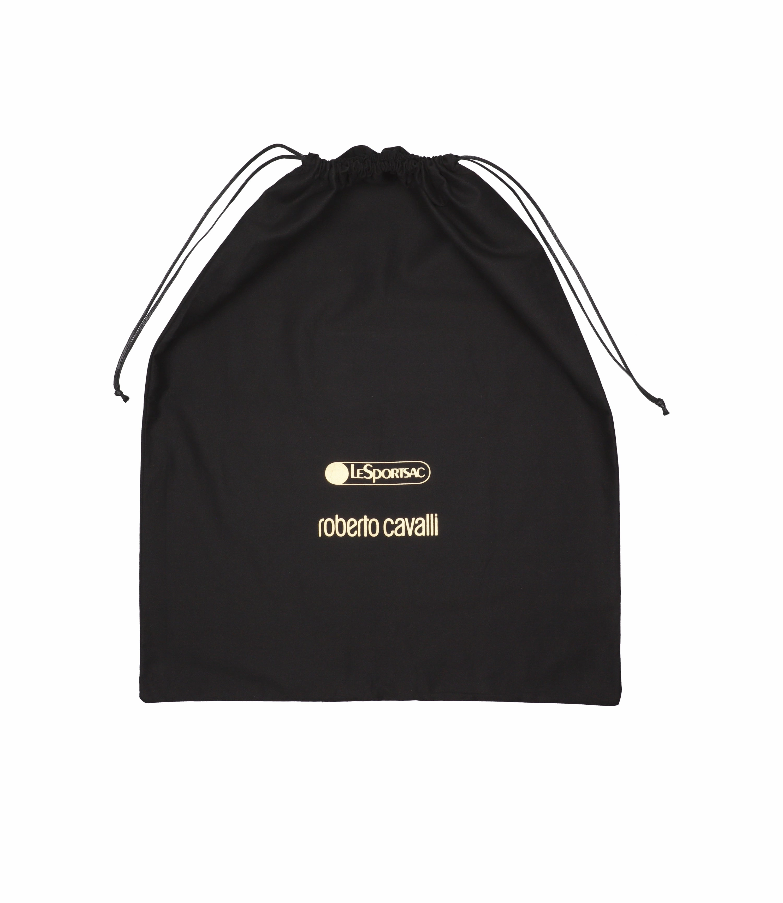 Venezia Medium