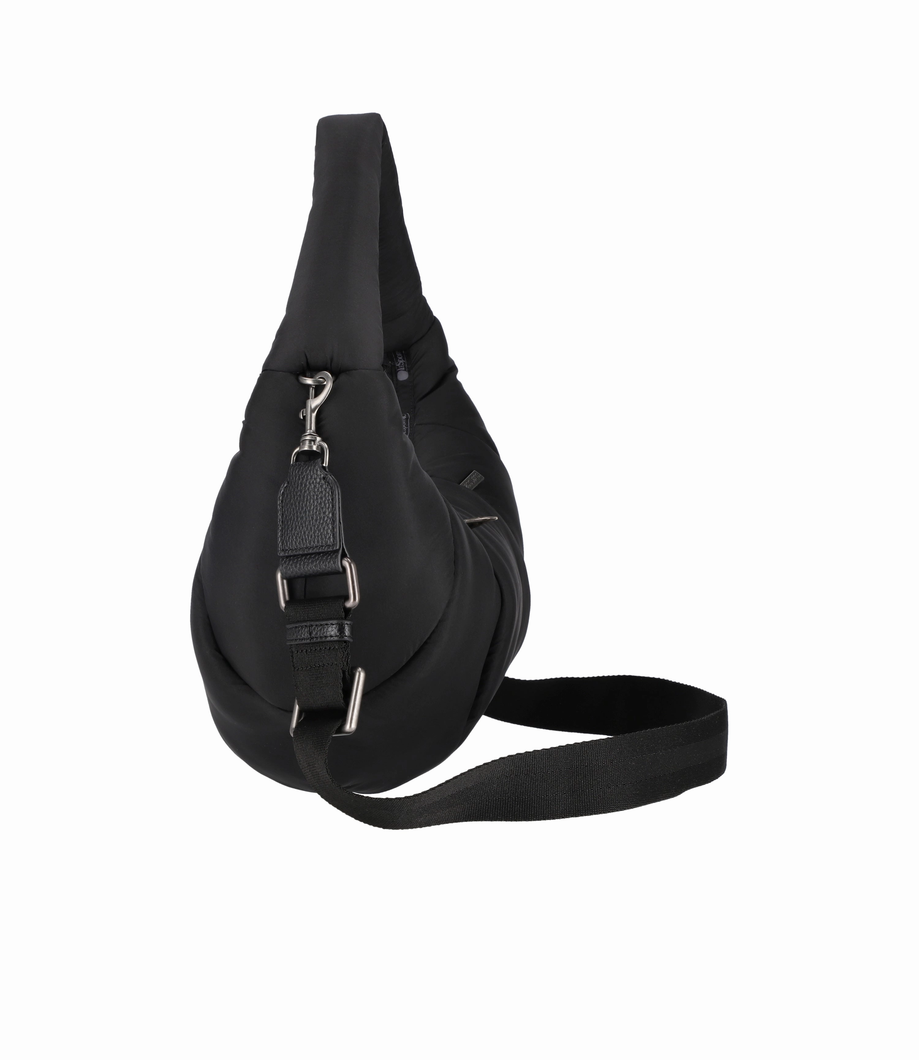 Venezia Medium
