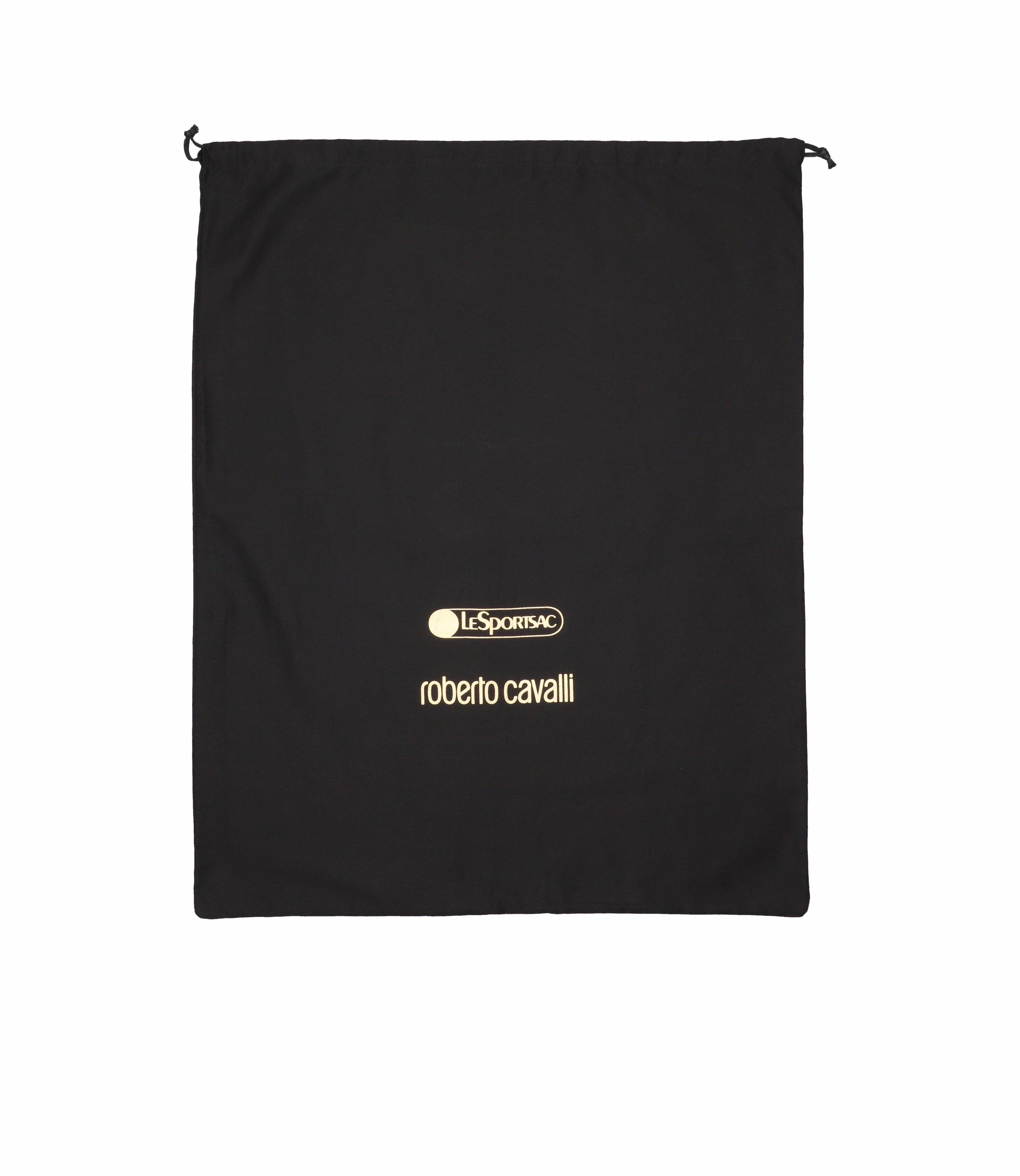 Venezia Medium
