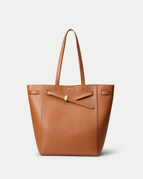 Veronica Beard Dash Tote