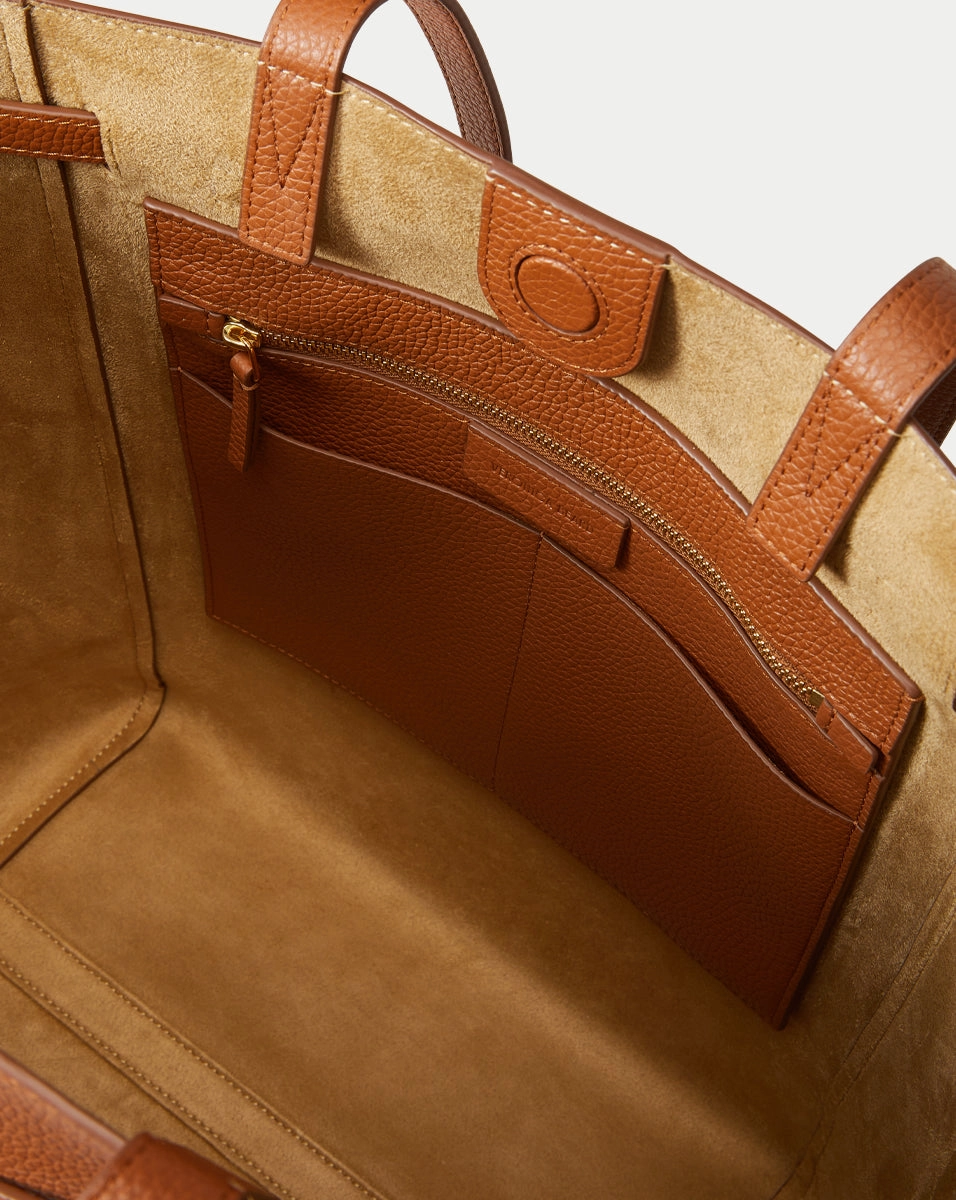 Veronica Beard Dash Tote