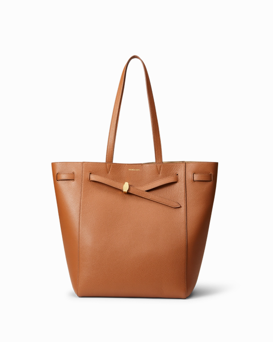 Veronica Beard Dash Tote