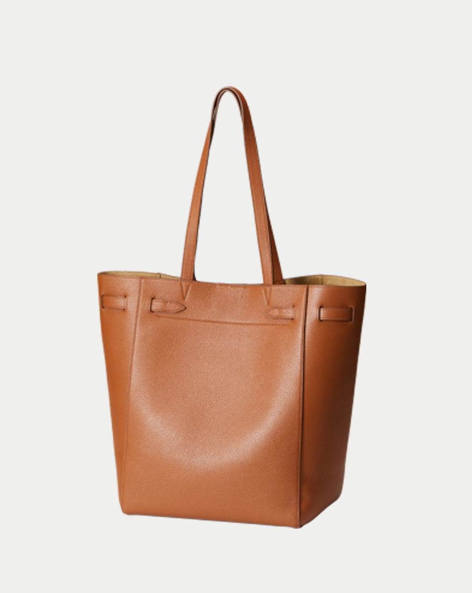 Veronica Beard Dash Tote