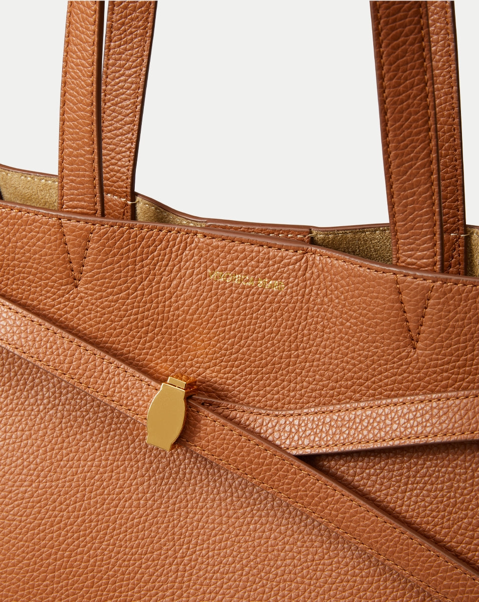 Veronica Beard Dash Tote