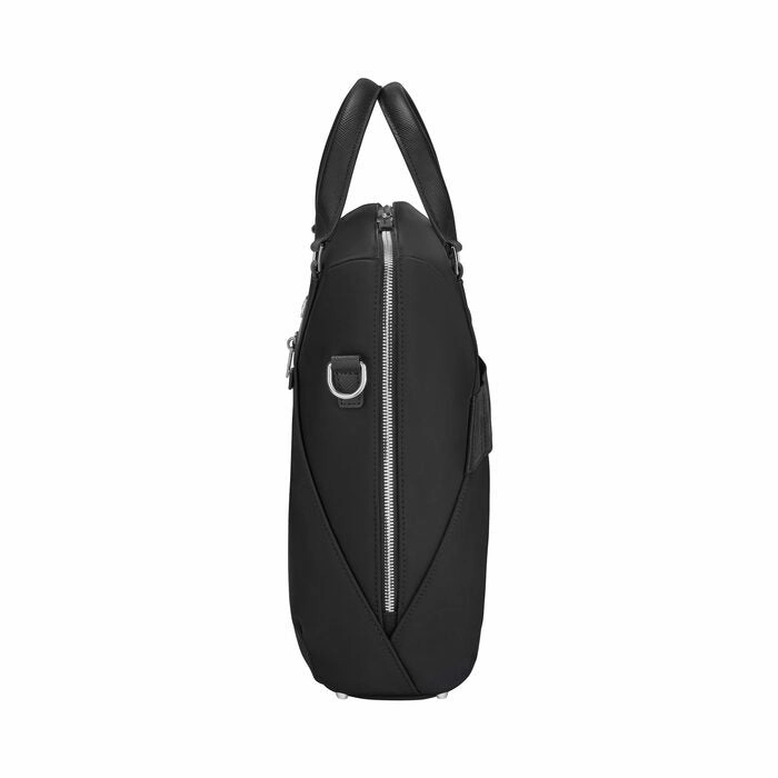 Victoria Signature Briefcase
