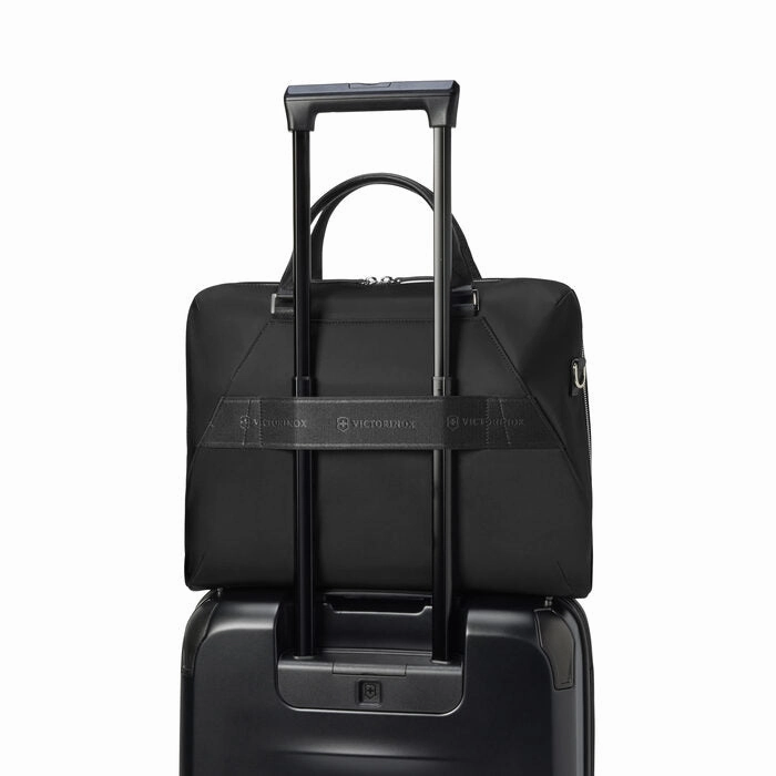Victoria Signature Briefcase