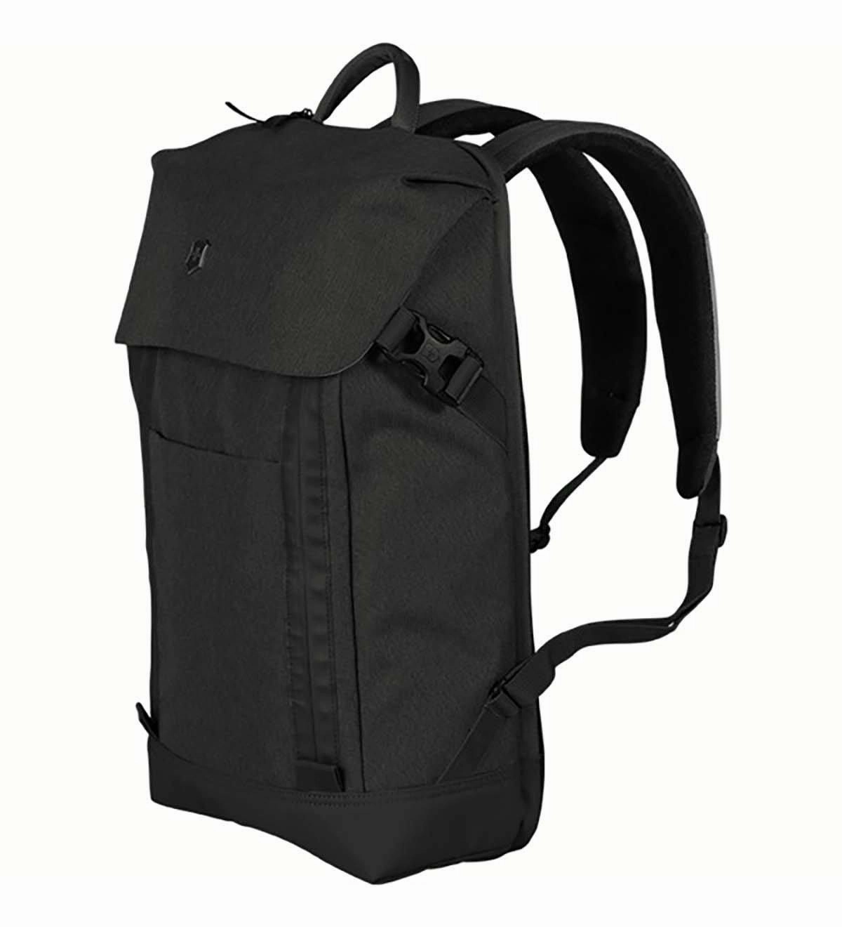 Victorinox Altmont Classic Deluxe Flapover Laptop Backpack