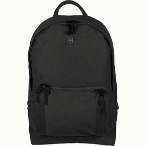 Victorinox Altmont Classic Laptop Backpack
