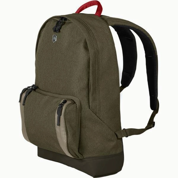 Victorinox Altmont Classic Laptop Backpack