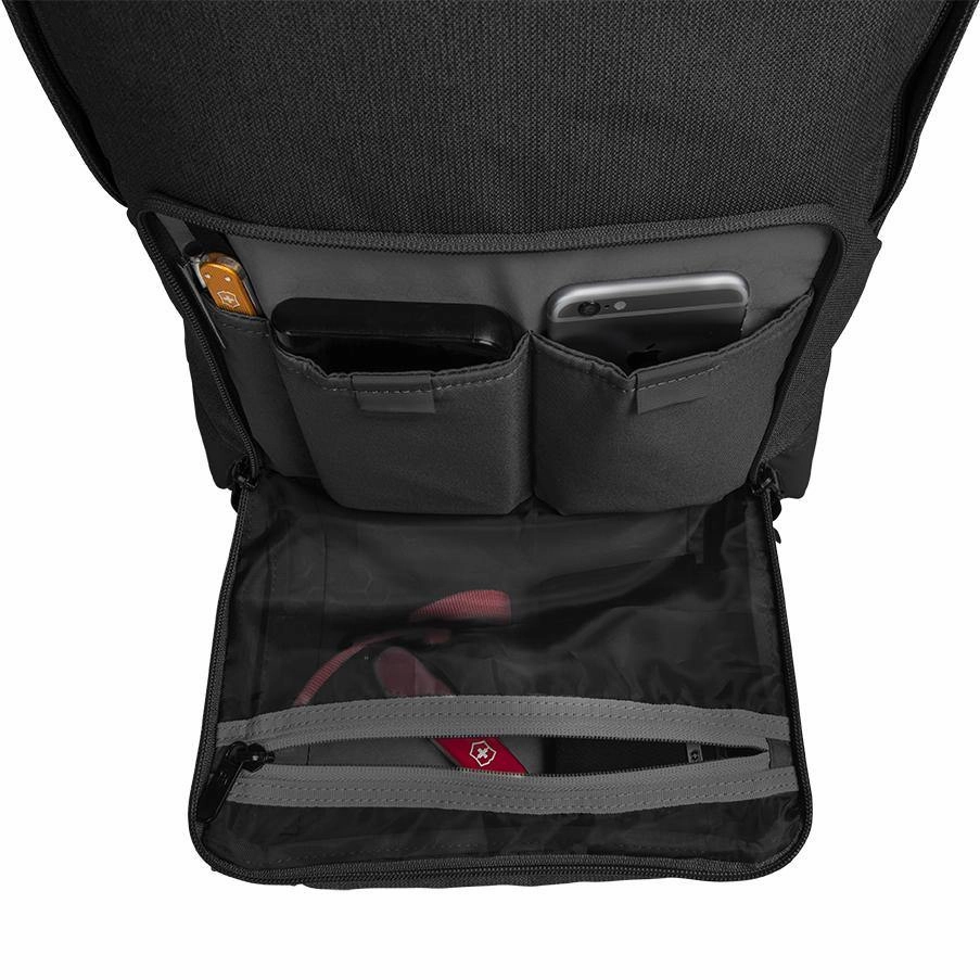 Victorinox Altmont Classic Laptop Backpack