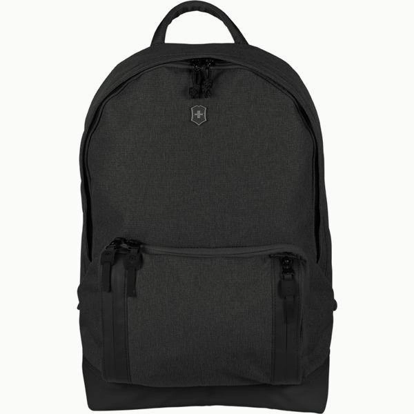 Victorinox Altmont Classic Laptop Backpack