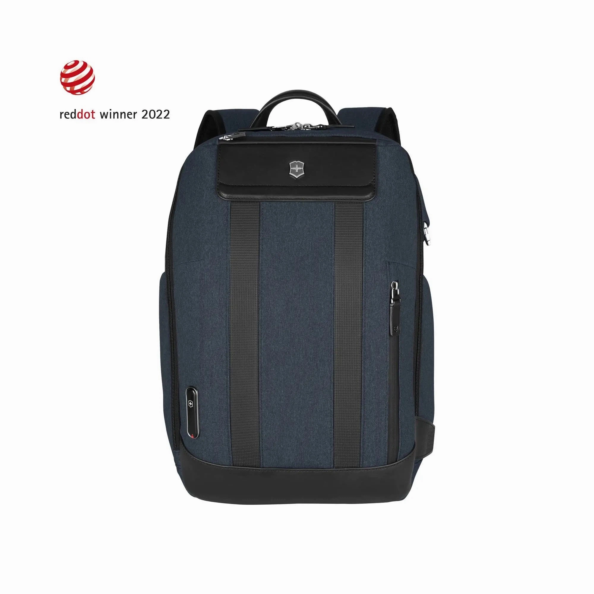Victorinox Architecture Urban2 City Backpack