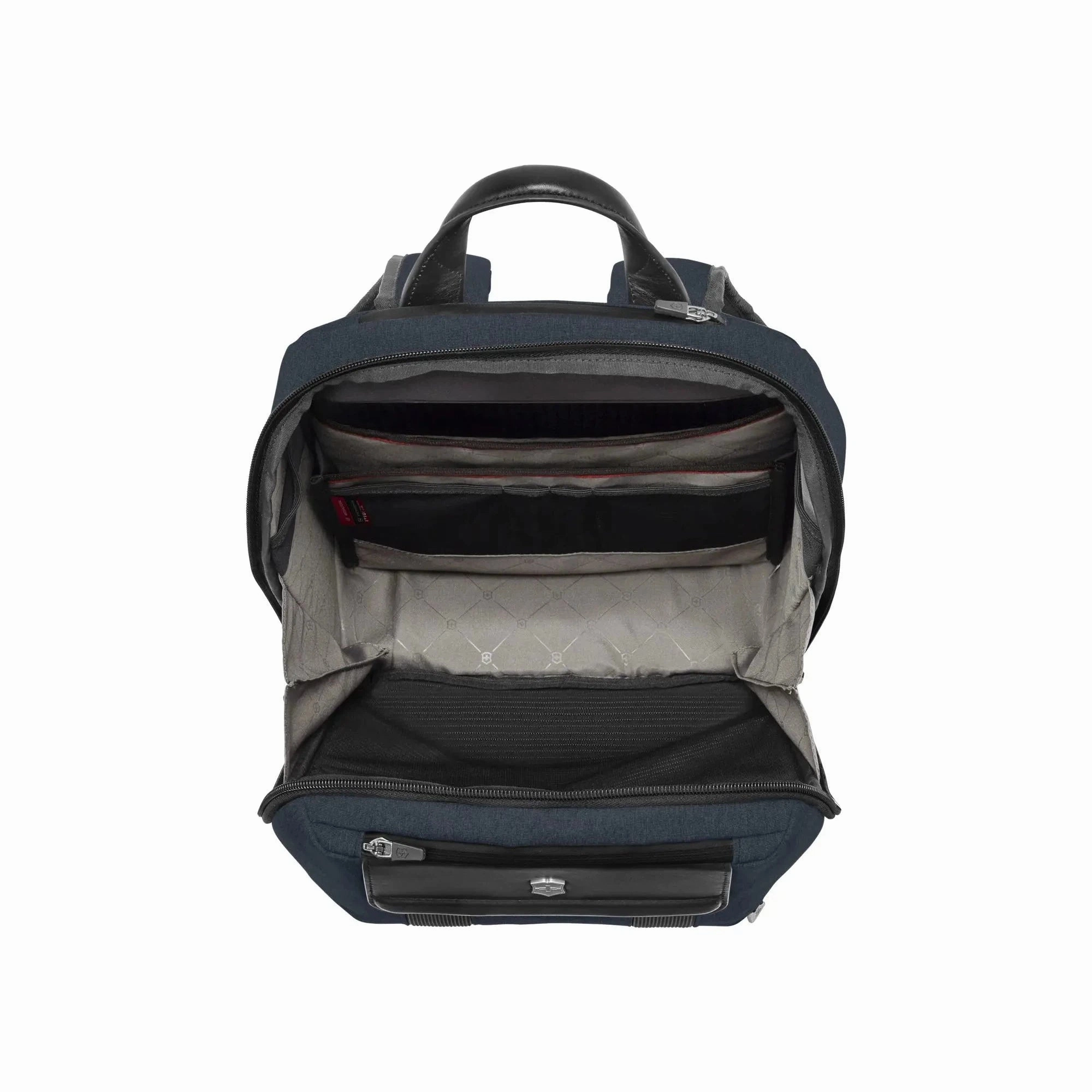 Victorinox Architecture Urban2 City Backpack