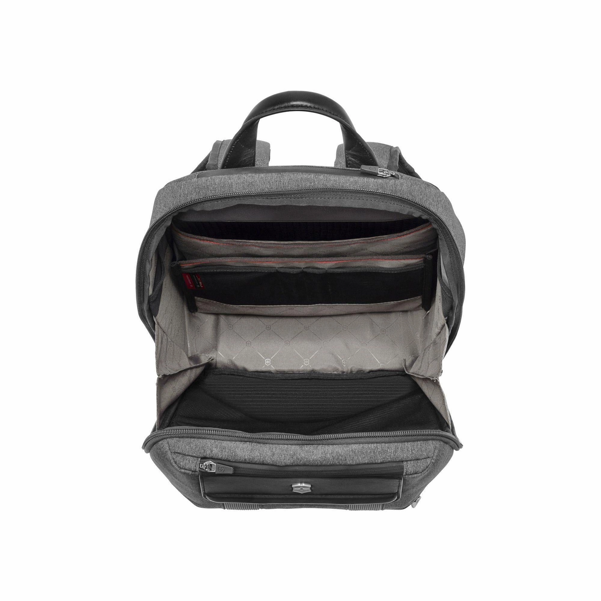 Victorinox Architecture Urban2 City Backpack