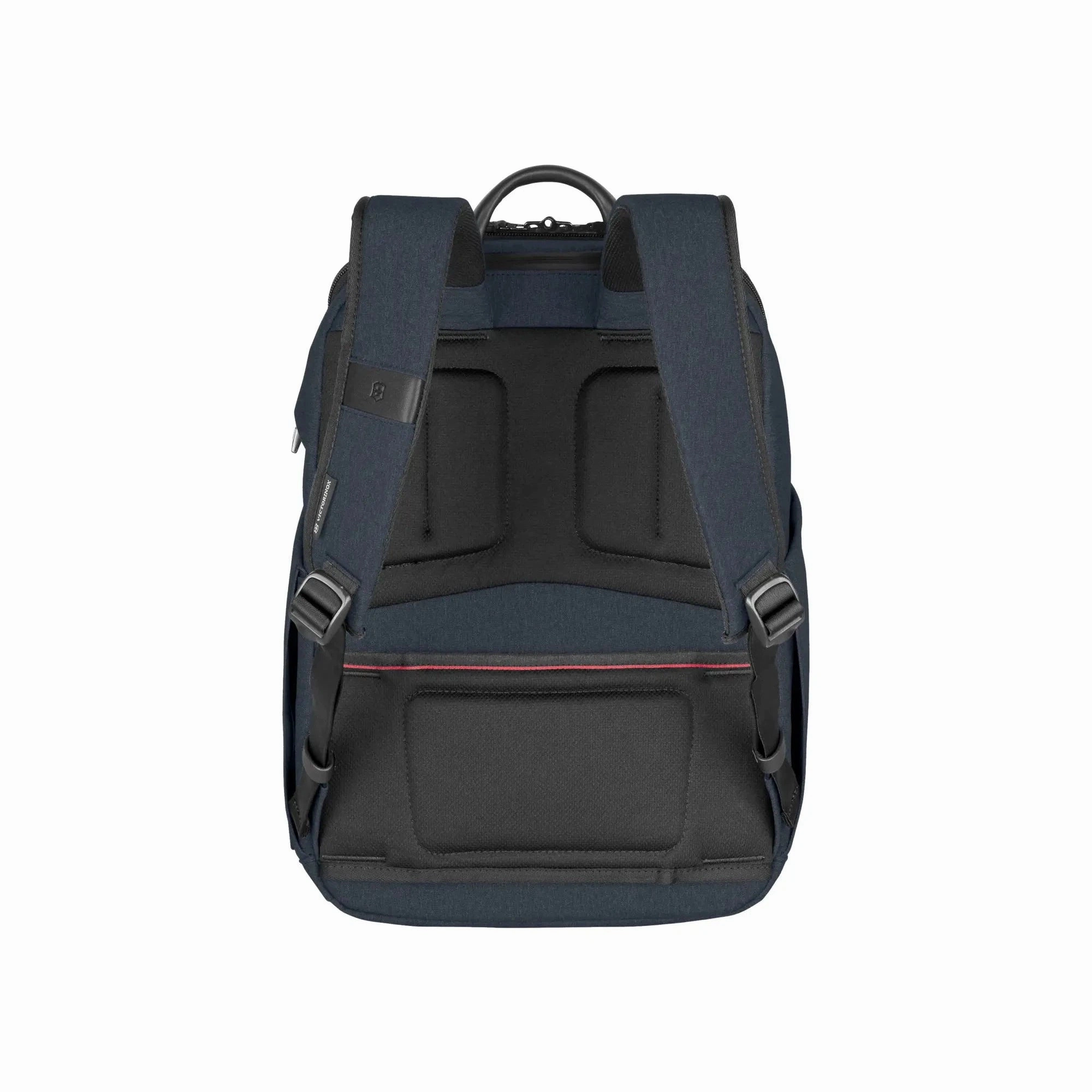 Victorinox Architecture Urban2 City Backpack