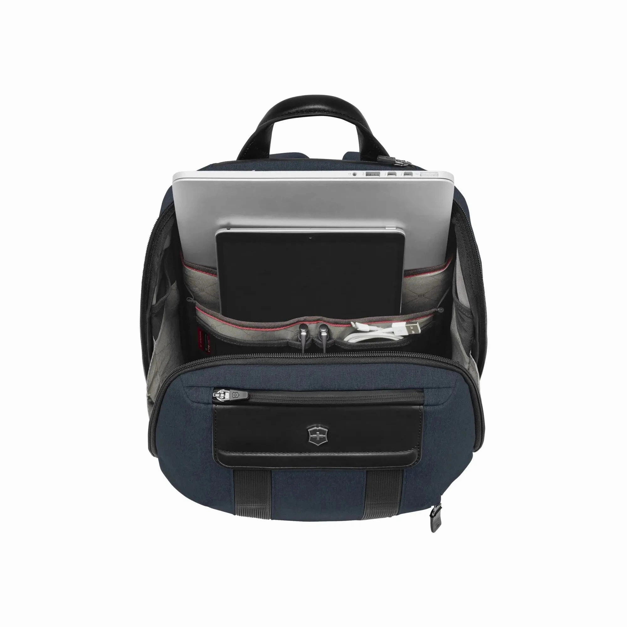 Victorinox Architecture Urban2 City Backpack