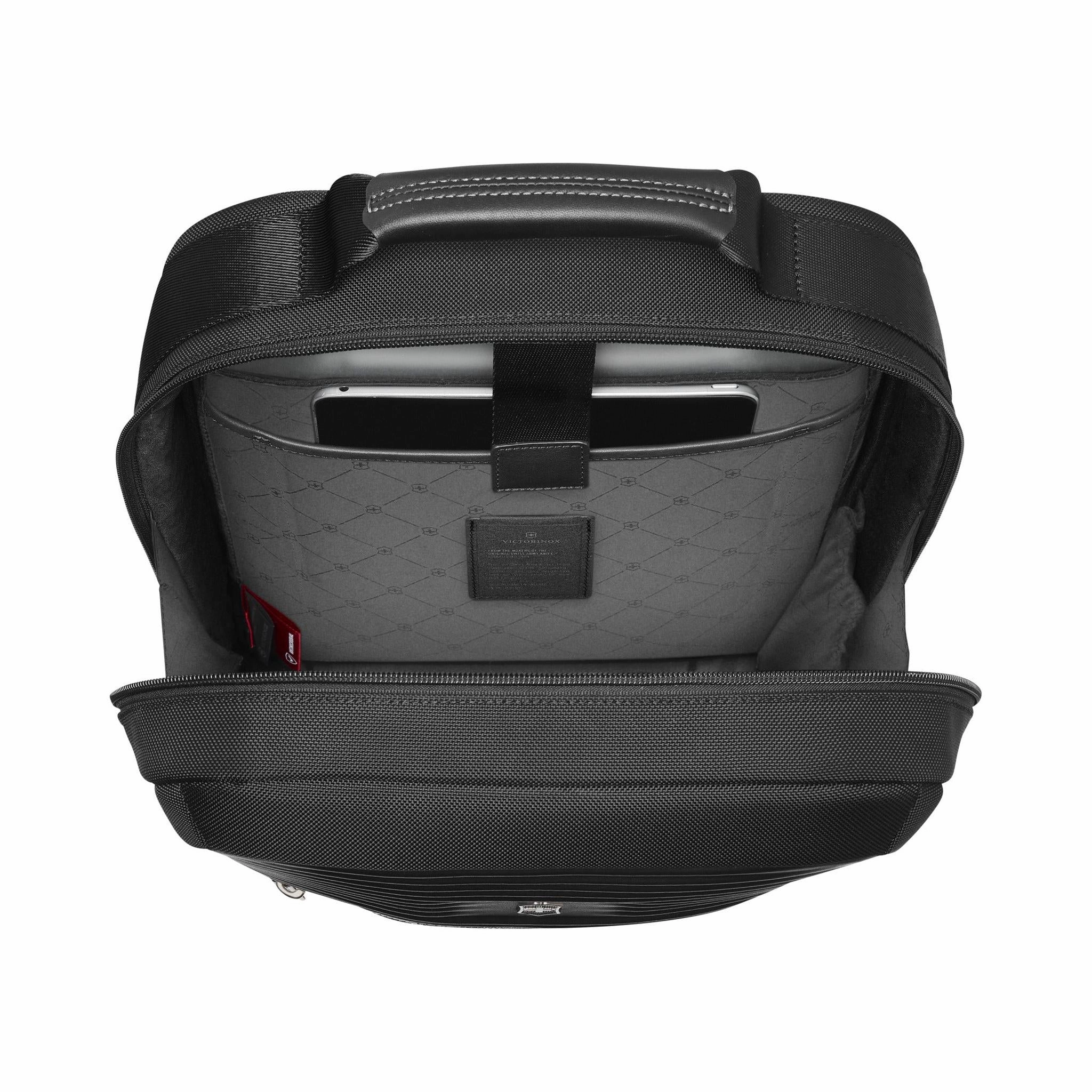 Victorinox Mythic Compact Backpack