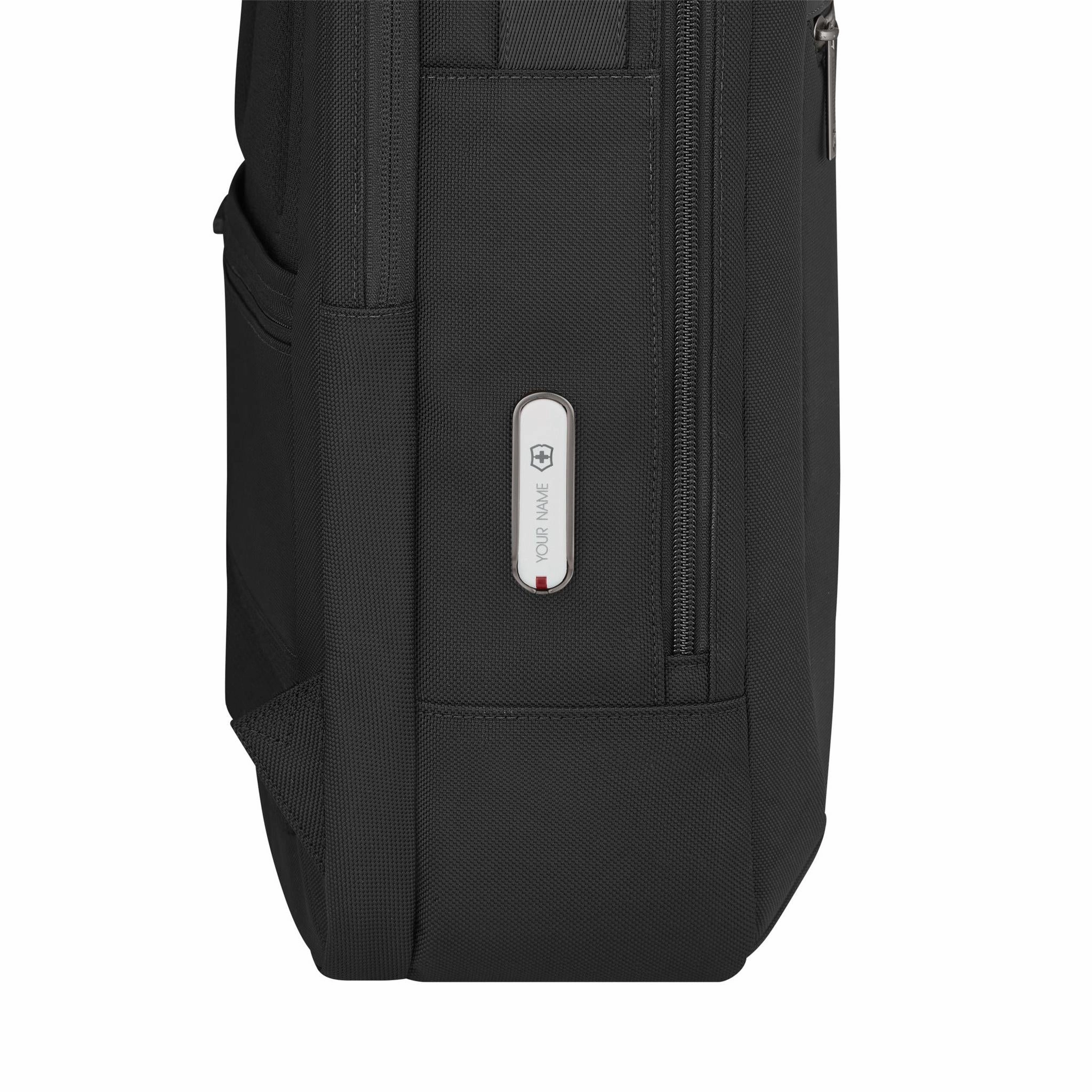 Victorinox Mythic Compact Backpack