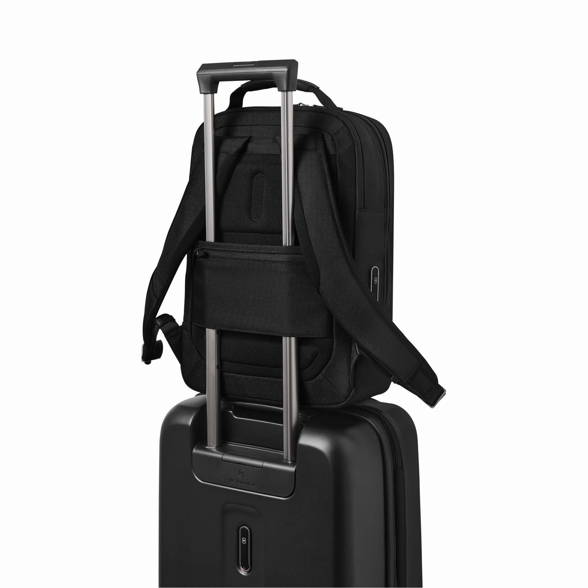 Victorinox Mythic Compact Backpack