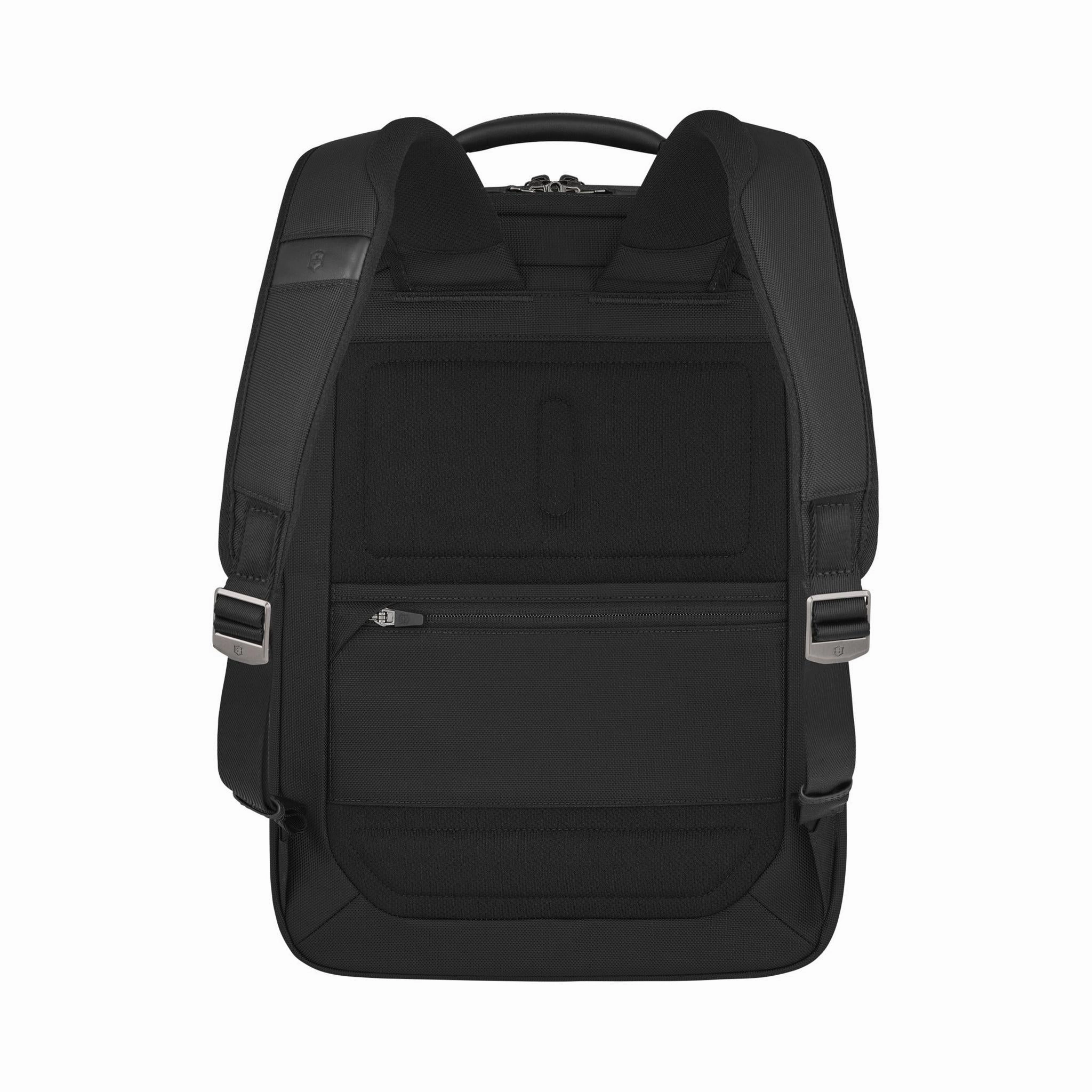 Victorinox Mythic Deluxe Backpack