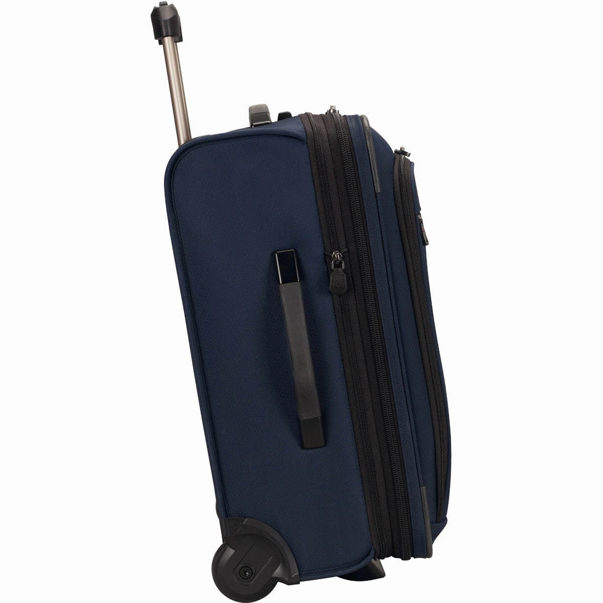 Victorinox Nxt 5.0 20In Extra Capacity Expandable Carry On