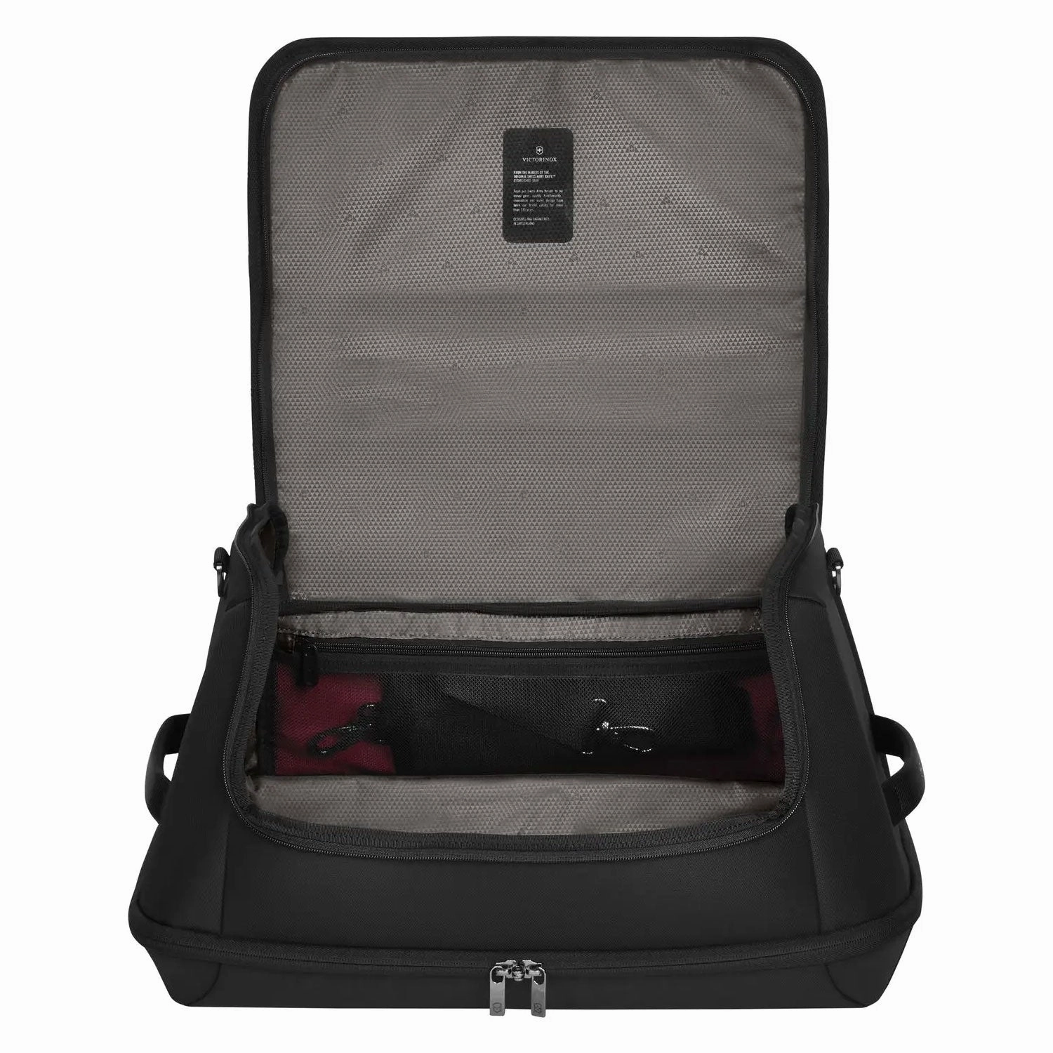 Victorinox Swiss Army Crosslight Duffel