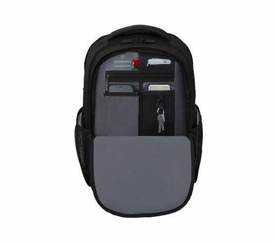 Victorinox VX Sport Evo Daypack