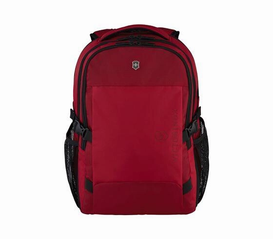Victorinox VX Sport Evo Daypack