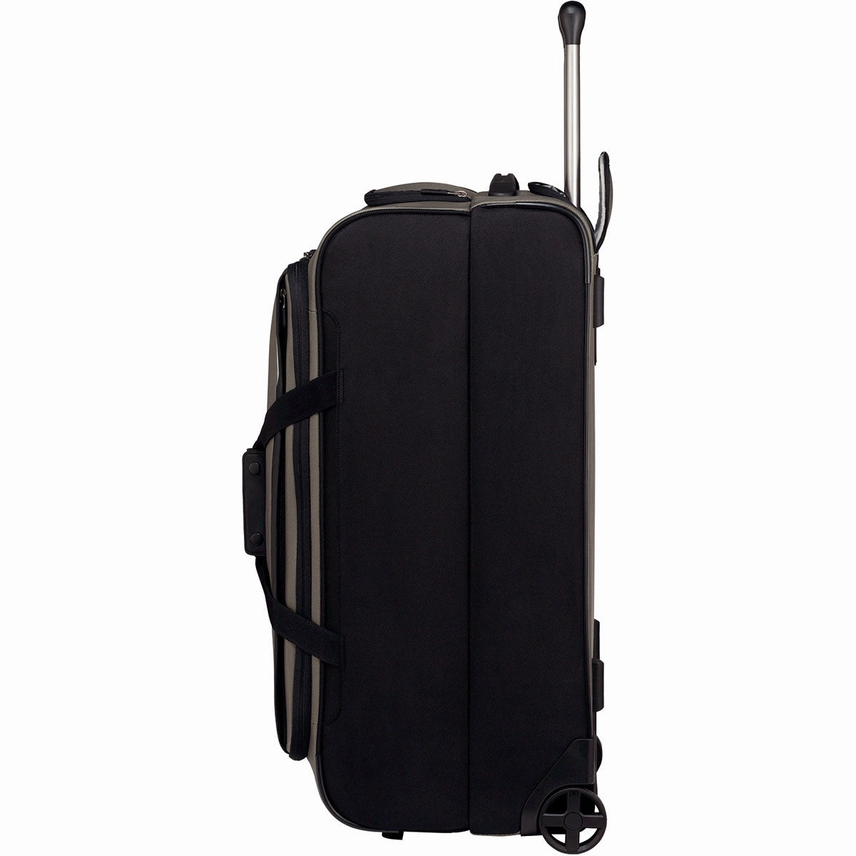 Victorinox Werks Traveler 5.0 Wt Wheeled Duffel