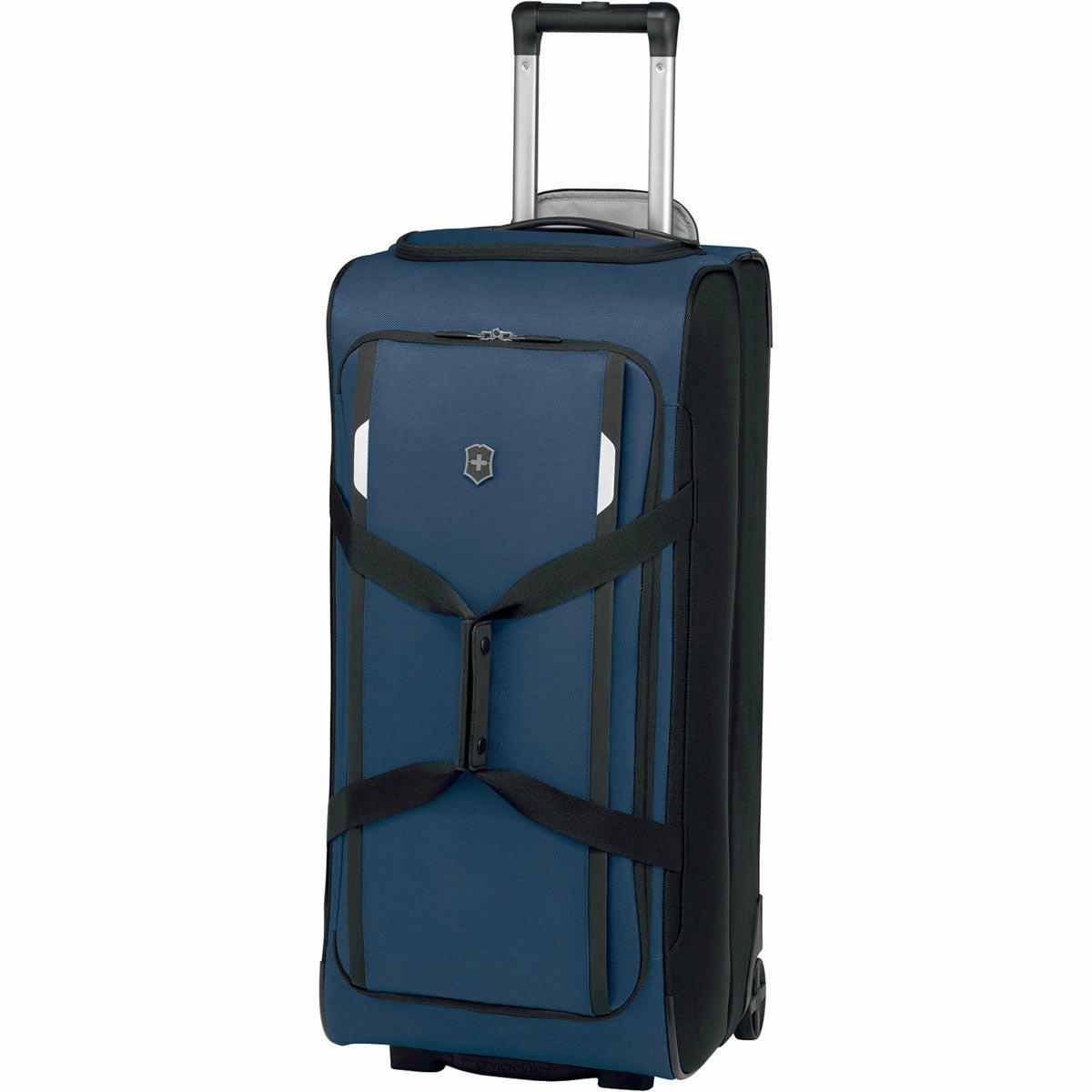 Victorinox Werks Traveler 5.0 Wt Wheeled Duffel