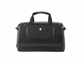 Victorinox Werks Traveler 6.0 Weekender Bag with Zipper Expansion