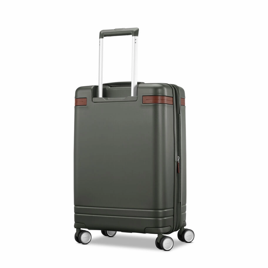 VIRTUOSA CARRY-ON SPINNER
