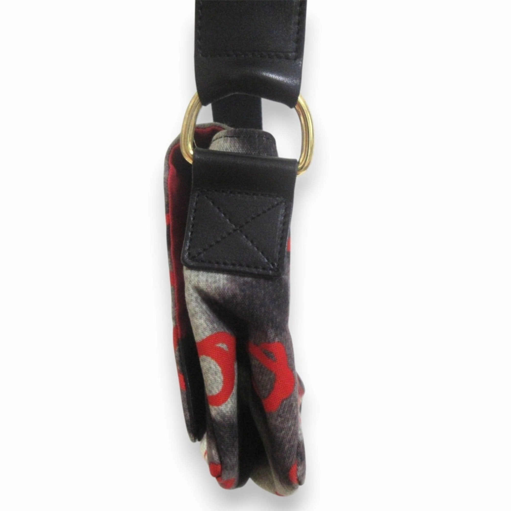 Vivienne Westwood  Color Shoulder Bag (Pre-Owned)
