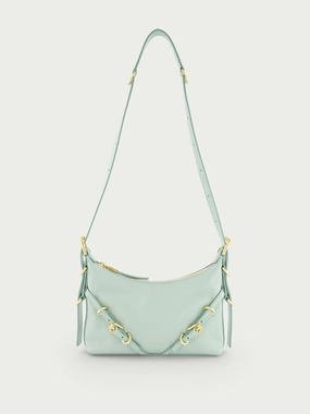 Voyou Mini Handbag
